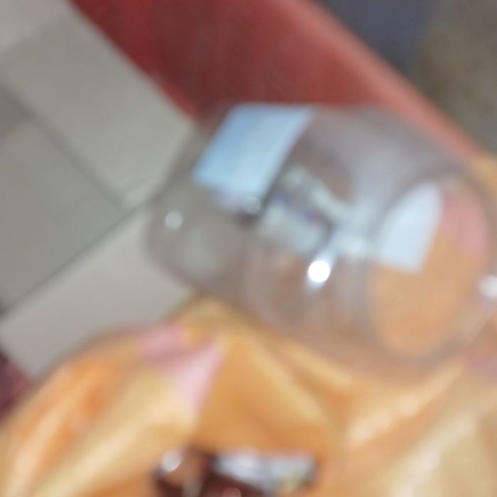 pics